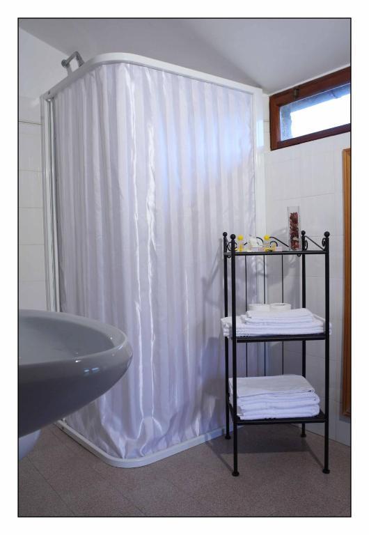 Due Torri Hotel San Severino Marche Quarto foto